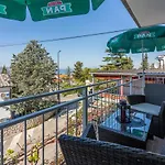 Opacak * سيلتسي