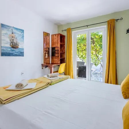 Opacak * セルツェ