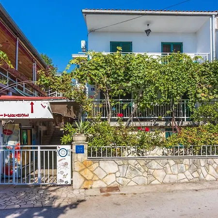 Opacak * セルツェ