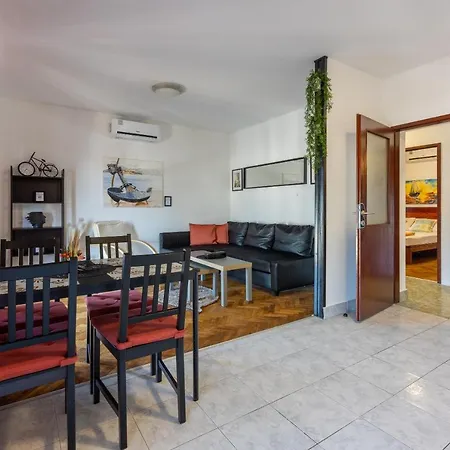 Opacak * セルツェ