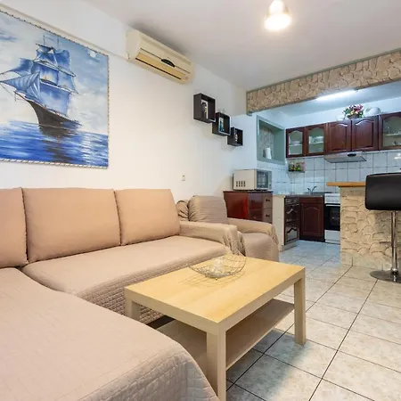 Opacak * セルツェ