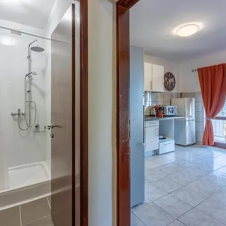 Opacak * セルツェ