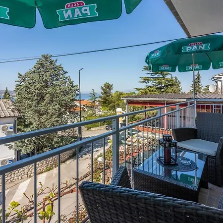 Opacak * セルツェ