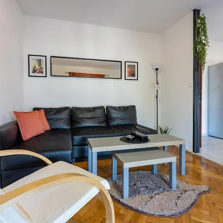 Opacak * セルツェ