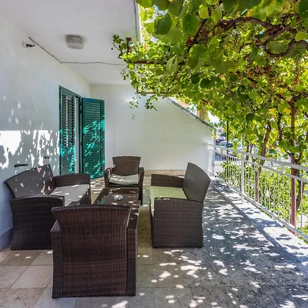 Opacak * セルツェ