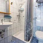 Opacak Селце
